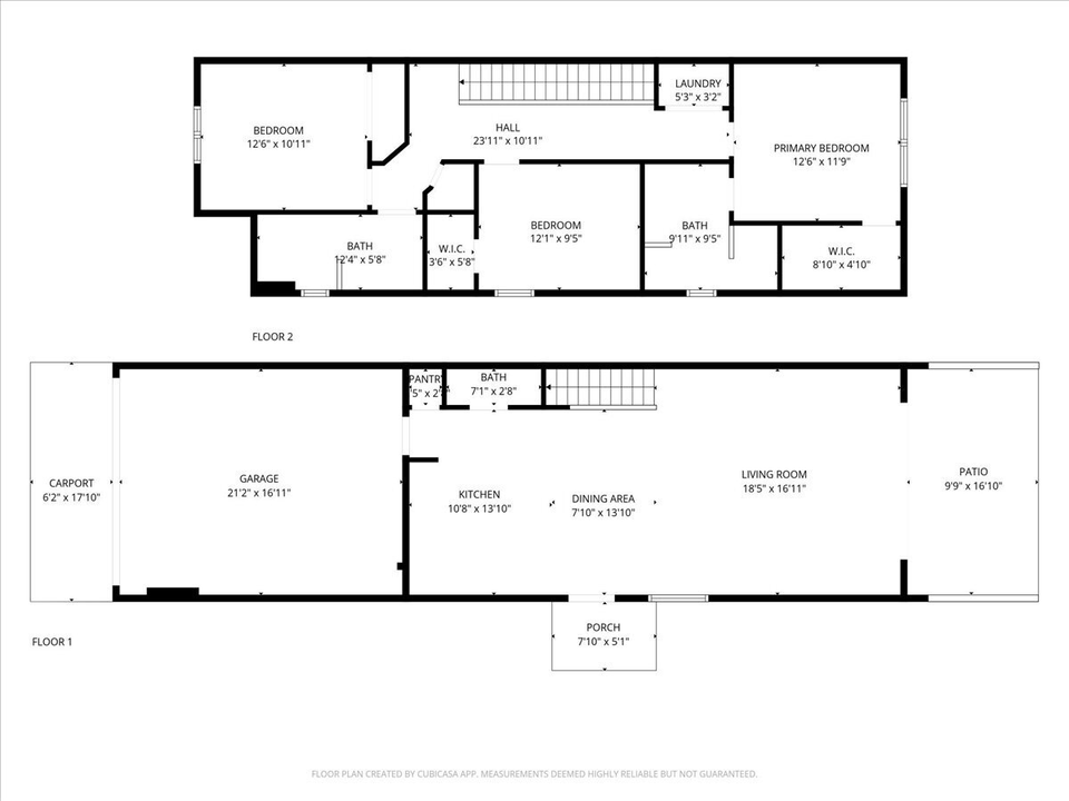 For Sale: $439,900 (3 beds, 2 baths, 1590 Square Feet)
