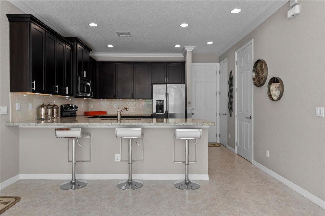 For Sale: $439,900 (3 beds, 2 baths, 1590 Square Feet)