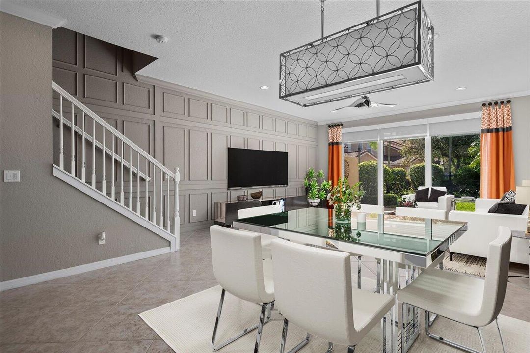 For Sale: $439,900 (3 beds, 2 baths, 1590 Square Feet)