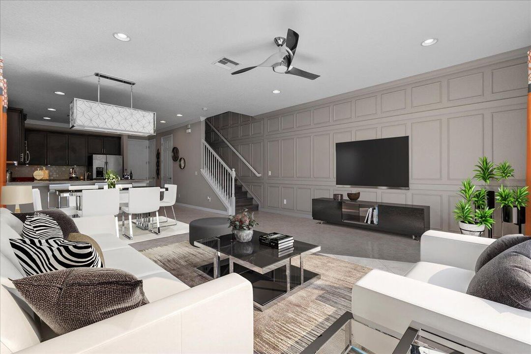 For Sale: $439,900 (3 beds, 2 baths, 1590 Square Feet)