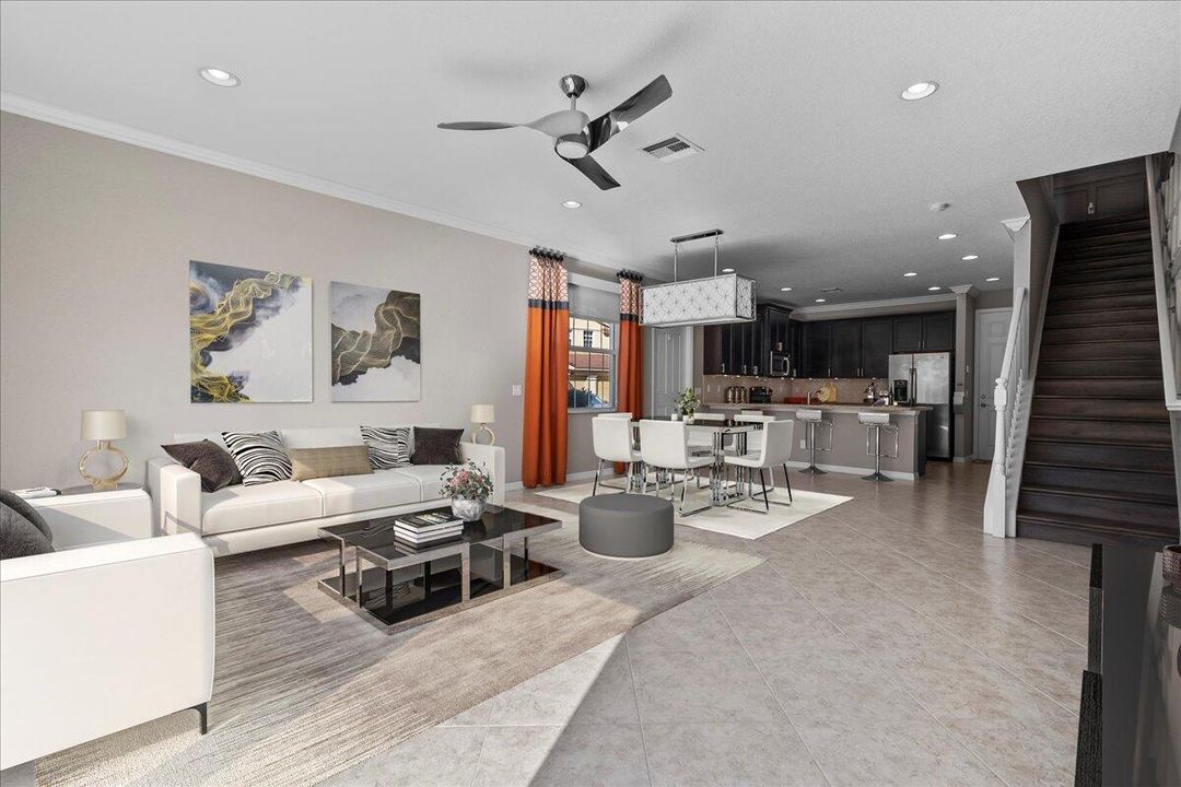 For Sale: $439,900 (3 beds, 2 baths, 1590 Square Feet)