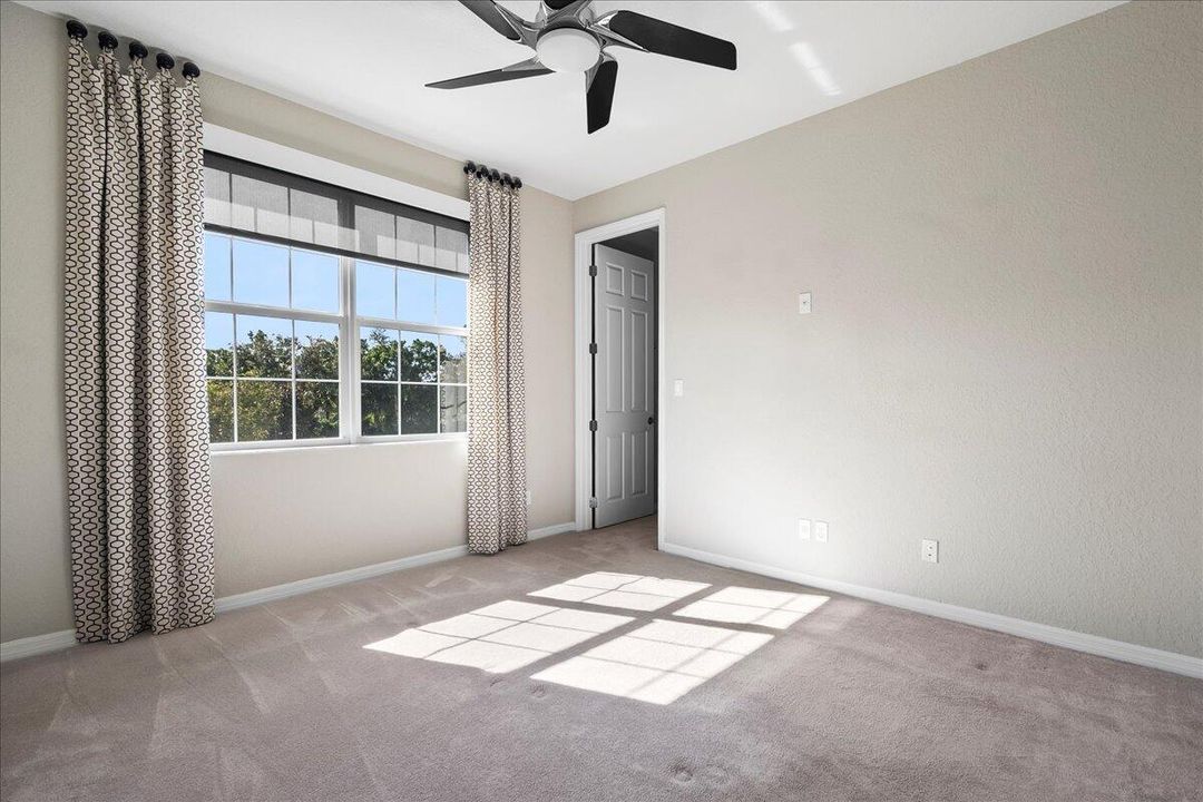 For Sale: $439,900 (3 beds, 2 baths, 1590 Square Feet)