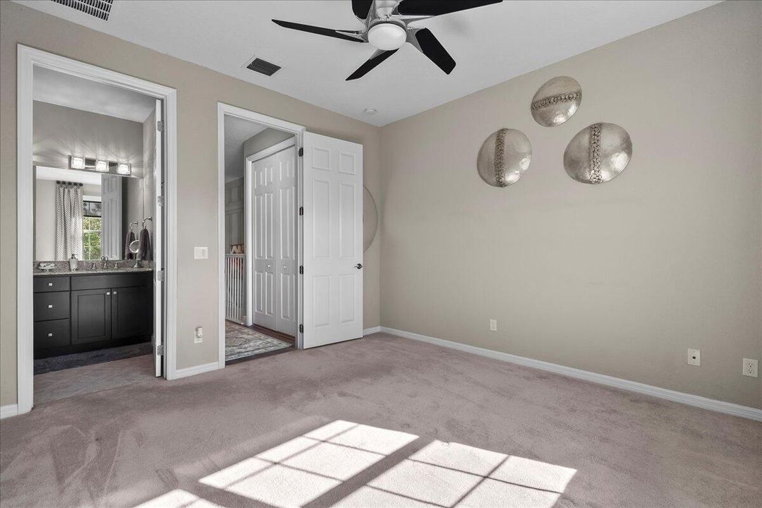 For Sale: $439,900 (3 beds, 2 baths, 1590 Square Feet)