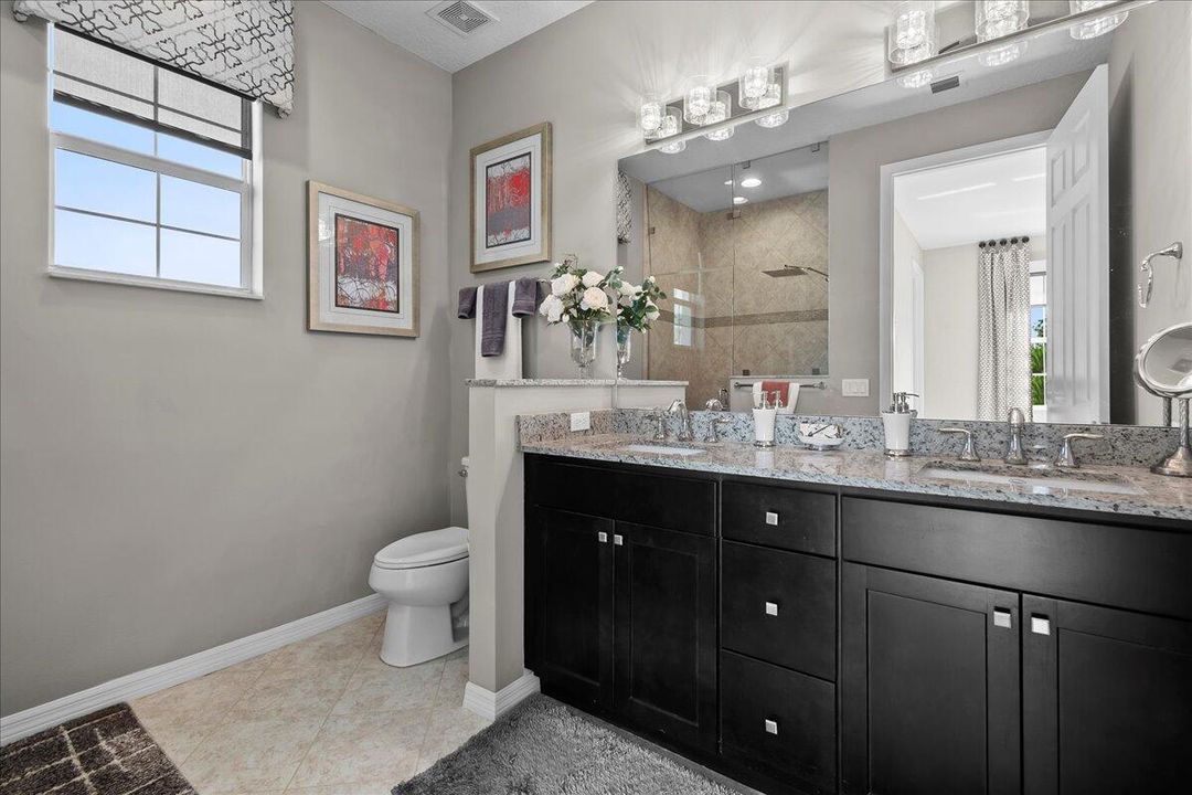 For Sale: $439,900 (3 beds, 2 baths, 1590 Square Feet)