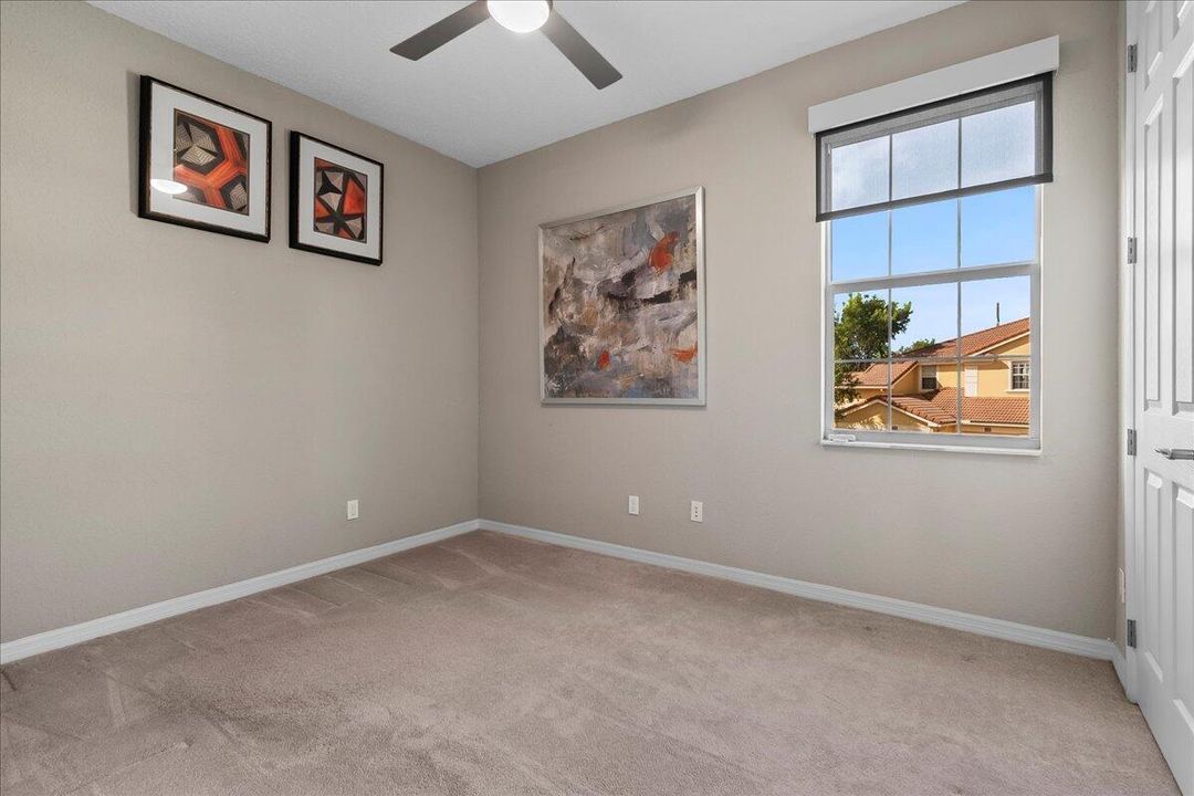 For Sale: $439,900 (3 beds, 2 baths, 1590 Square Feet)