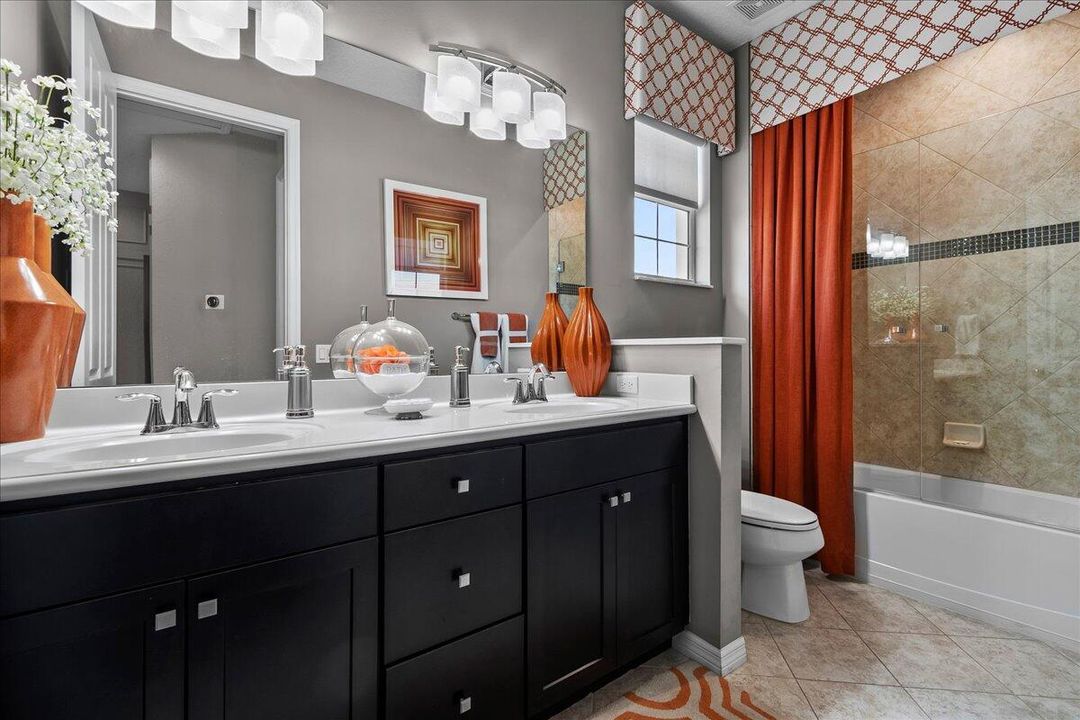 For Sale: $439,900 (3 beds, 2 baths, 1590 Square Feet)