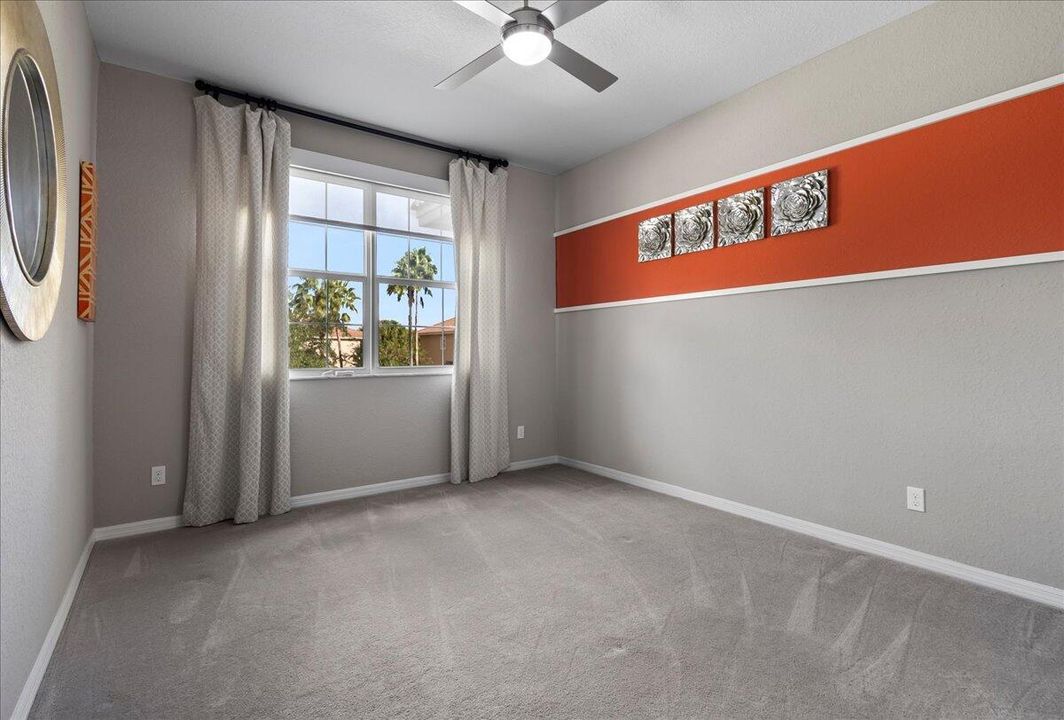 For Sale: $439,900 (3 beds, 2 baths, 1590 Square Feet)