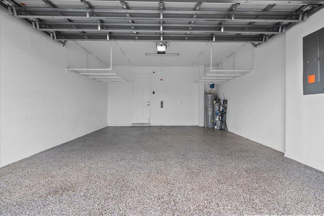 For Sale: $439,900 (3 beds, 2 baths, 1590 Square Feet)