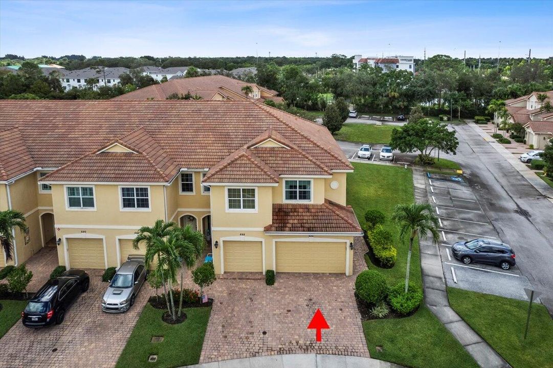 For Sale: $439,900 (3 beds, 2 baths, 1590 Square Feet)