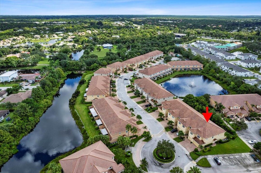 For Sale: $439,900 (3 beds, 2 baths, 1590 Square Feet)