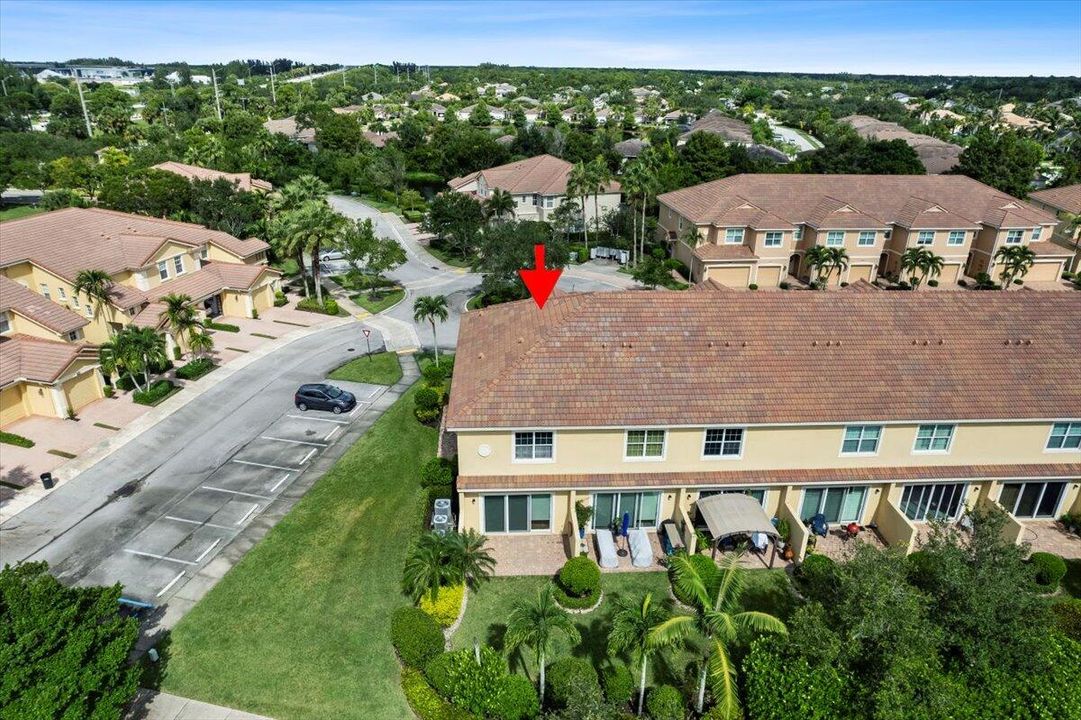 For Sale: $439,900 (3 beds, 2 baths, 1590 Square Feet)