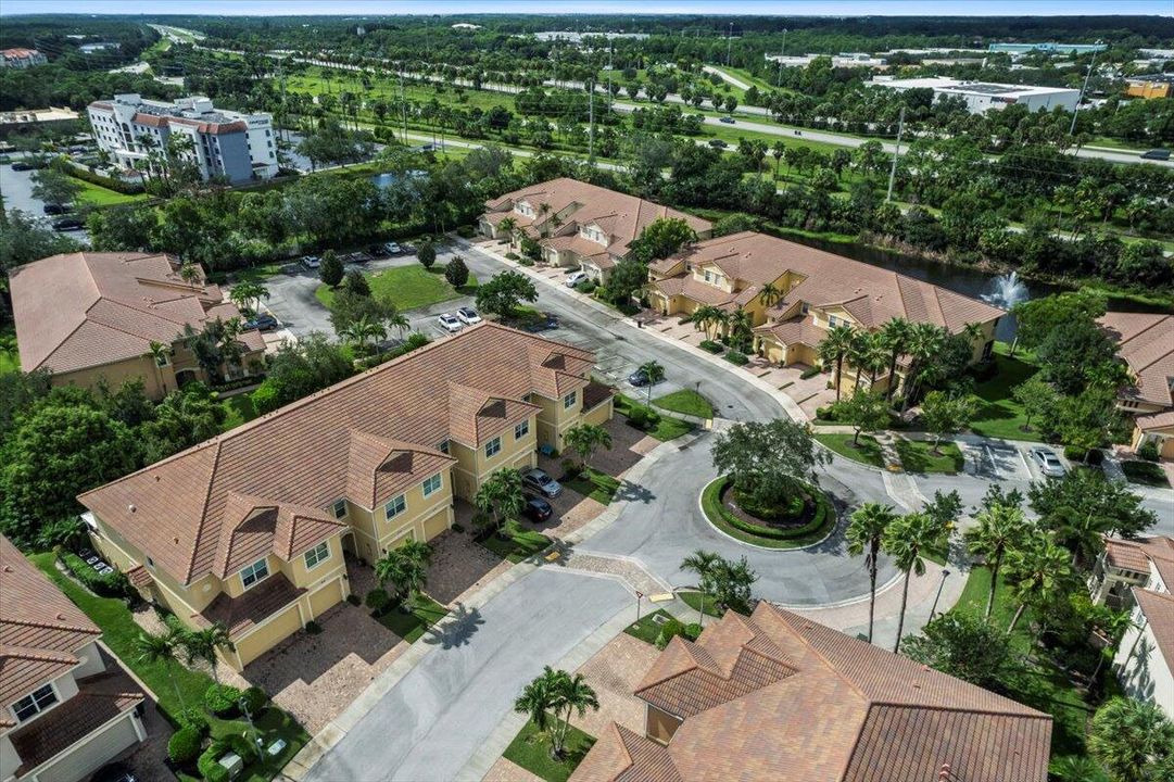 For Sale: $439,900 (3 beds, 2 baths, 1590 Square Feet)