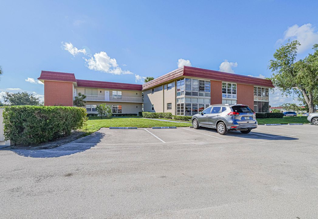 En Venta: $112,800 (1 camas, 1 baños, 750 Pies cuadrados)