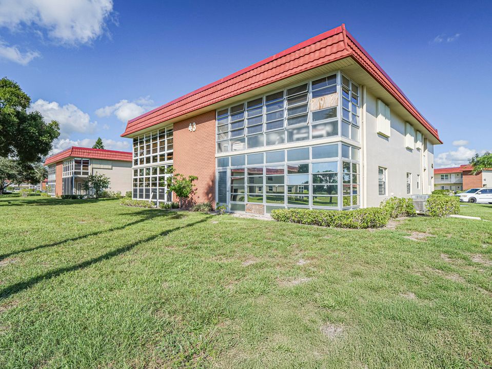 En Venta: $112,800 (1 camas, 1 baños, 750 Pies cuadrados)