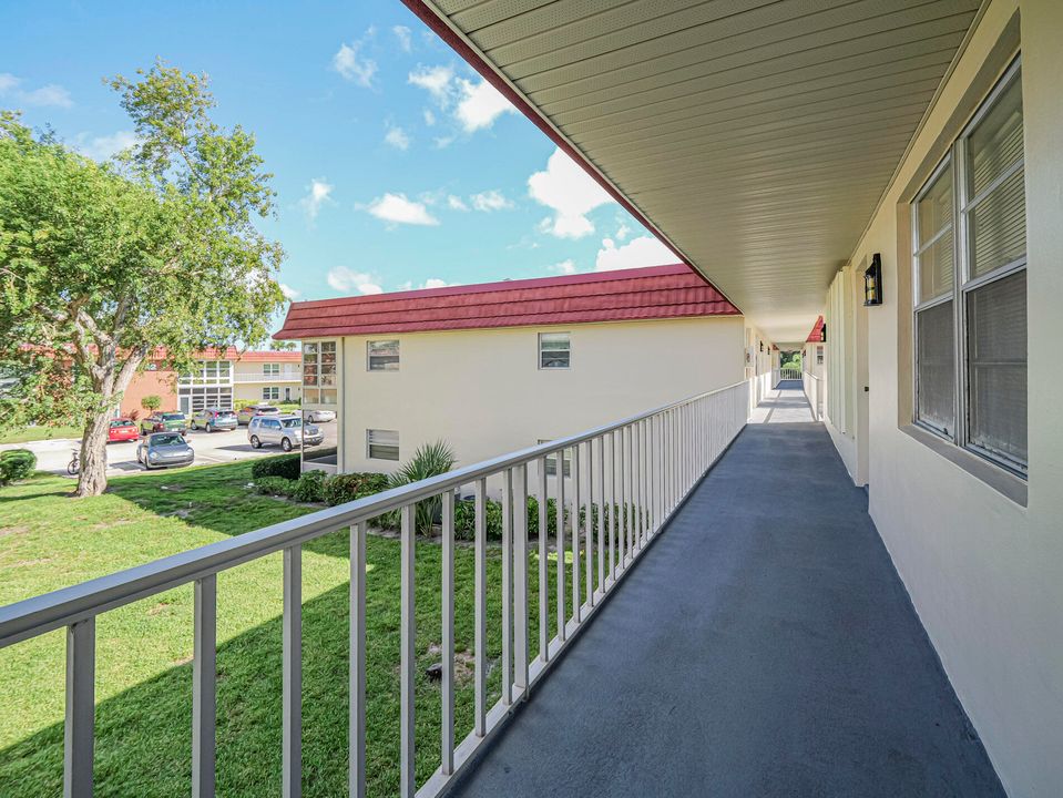 En Venta: $112,800 (1 camas, 1 baños, 750 Pies cuadrados)