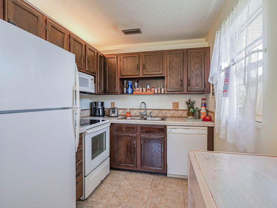 En Venta: $112,800 (1 camas, 1 baños, 750 Pies cuadrados)