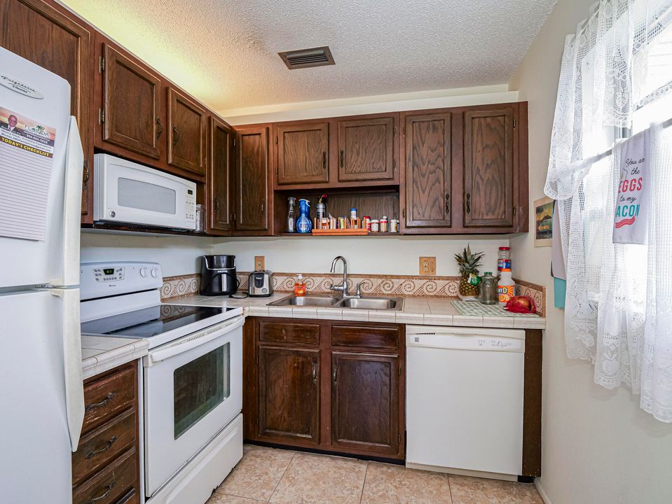 En Venta: $112,800 (1 camas, 1 baños, 750 Pies cuadrados)