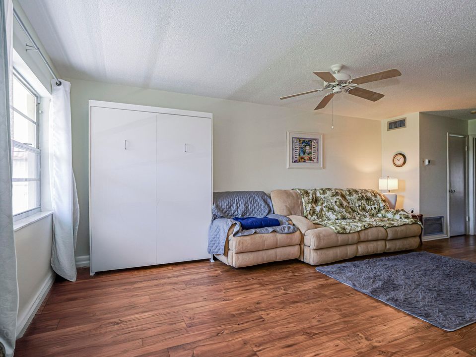 En Venta: $112,800 (1 camas, 1 baños, 750 Pies cuadrados)