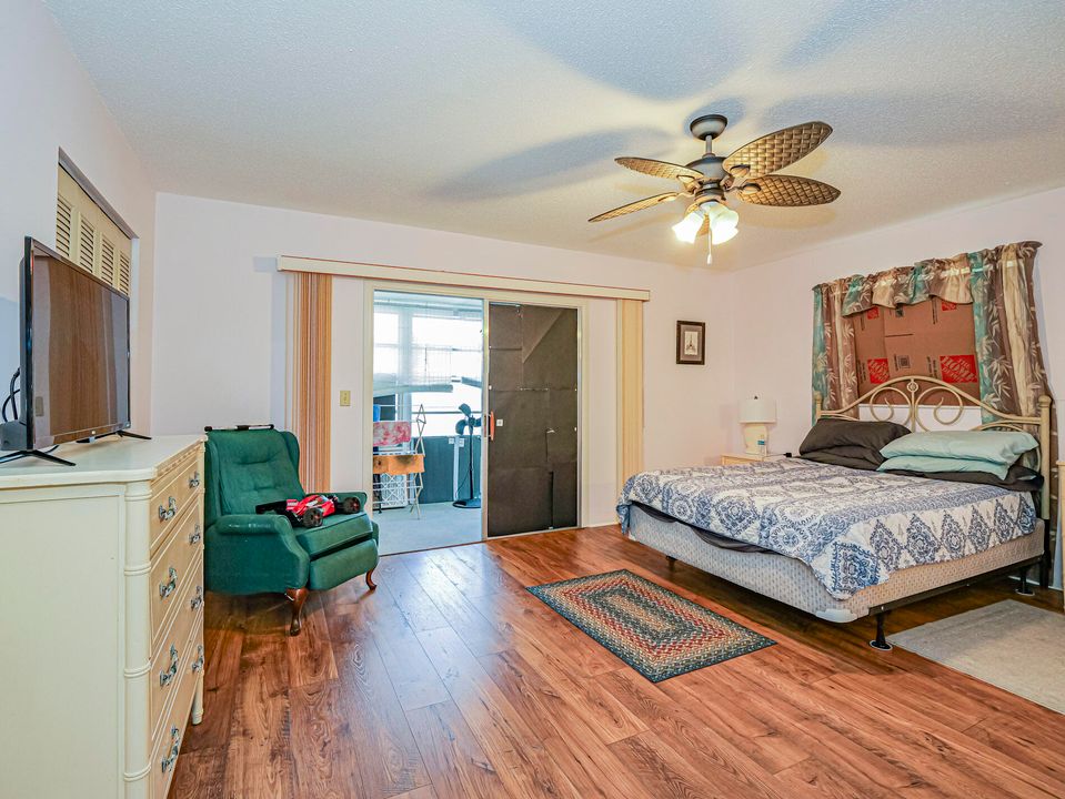 En Venta: $112,800 (1 camas, 1 baños, 750 Pies cuadrados)