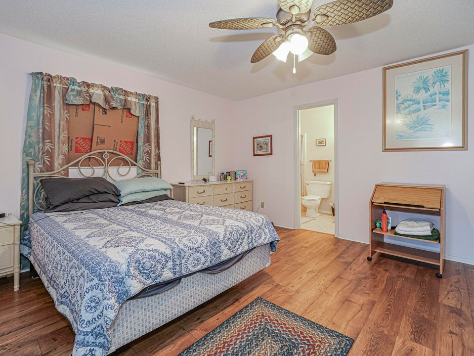 En Venta: $112,800 (1 camas, 1 baños, 750 Pies cuadrados)