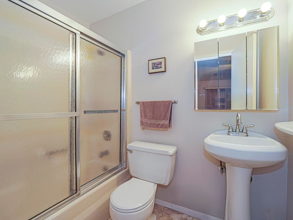 En Venta: $112,800 (1 camas, 1 baños, 750 Pies cuadrados)