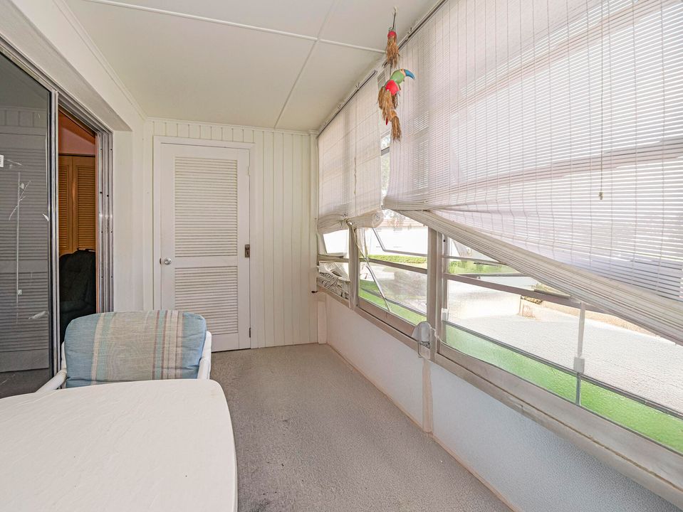 En Venta: $112,800 (1 camas, 1 baños, 750 Pies cuadrados)