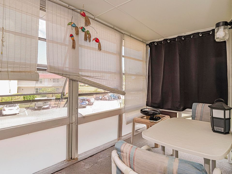 En Venta: $112,800 (1 camas, 1 baños, 750 Pies cuadrados)