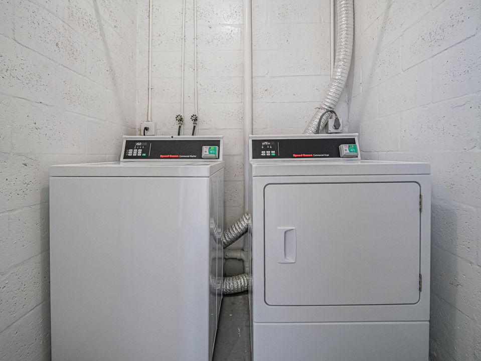 En Venta: $112,800 (1 camas, 1 baños, 750 Pies cuadrados)