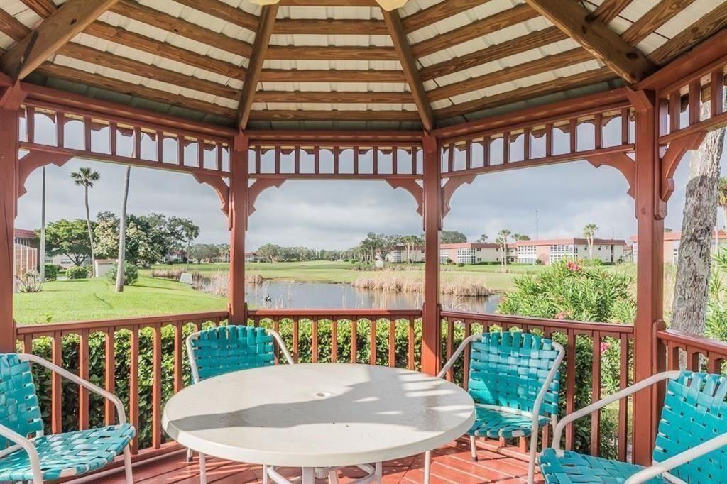 En Venta: $112,800 (1 camas, 1 baños, 750 Pies cuadrados)