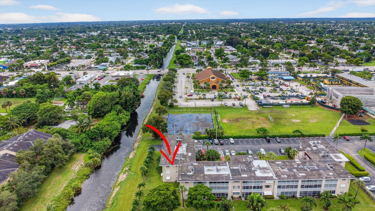 Active With Contract: $77,000 (2 beds, 2 baths, 1080 Square Feet)