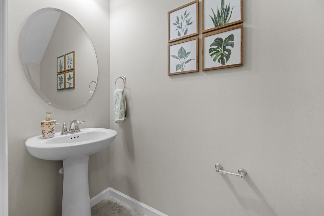 En Venta: $499,990 (3 camas, 2 baños, 2138 Pies cuadrados)