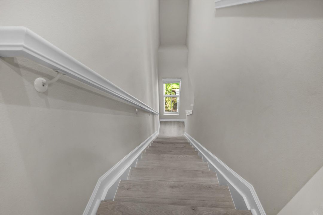 En Venta: $499,990 (3 camas, 2 baños, 2138 Pies cuadrados)