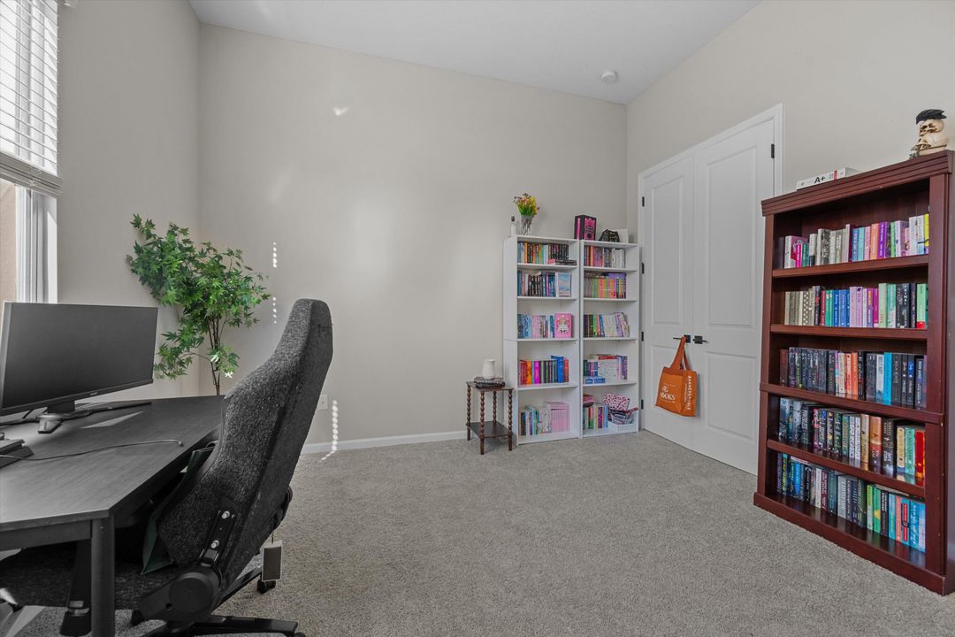 En Venta: $499,990 (3 camas, 2 baños, 2138 Pies cuadrados)