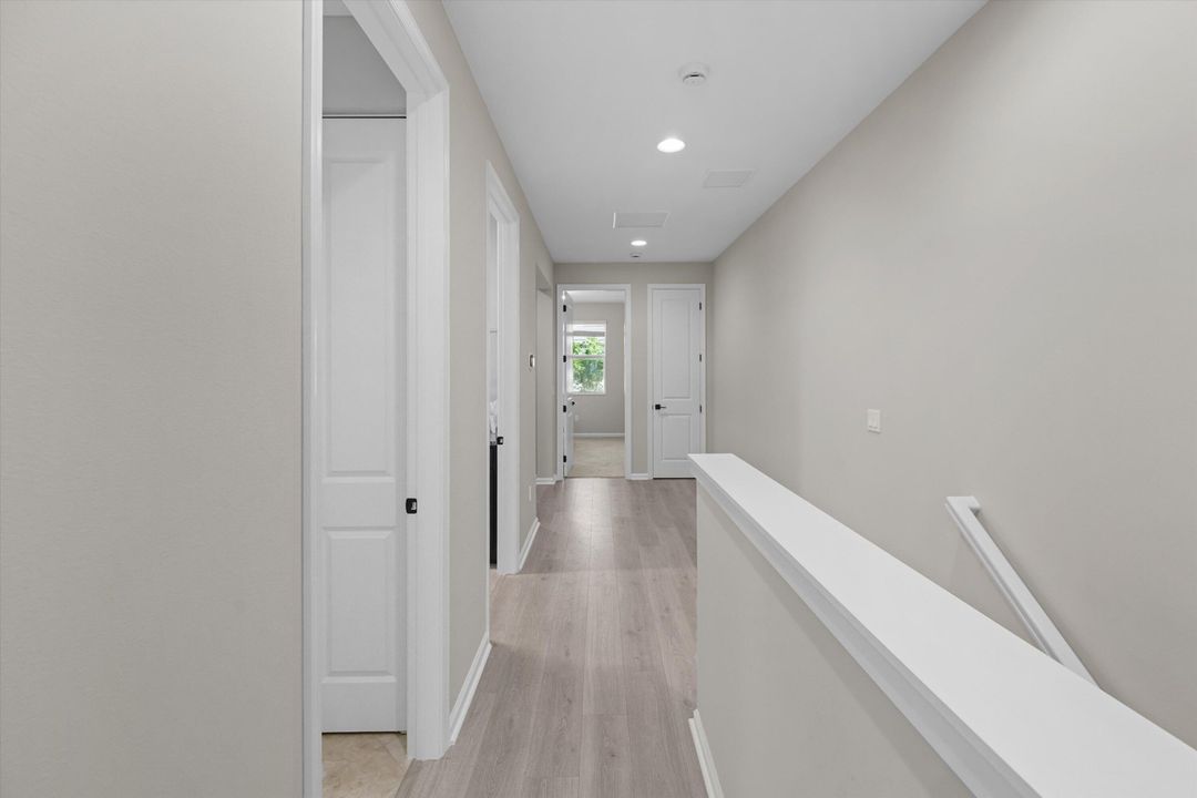 En Venta: $499,990 (3 camas, 2 baños, 2138 Pies cuadrados)