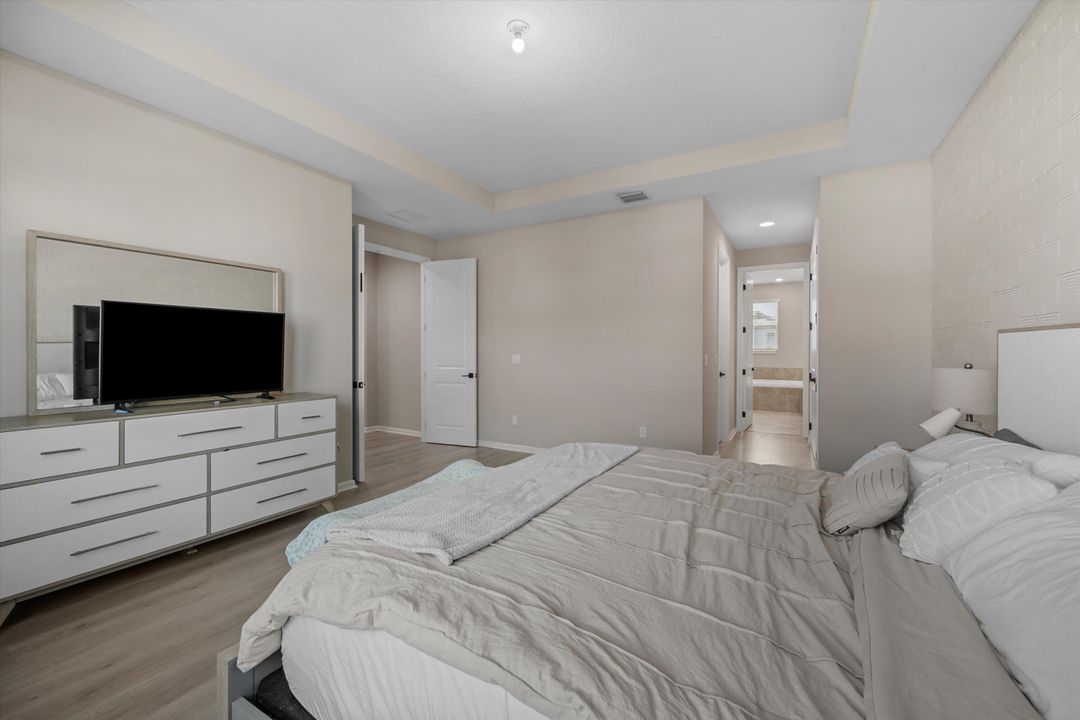 En Venta: $499,990 (3 camas, 2 baños, 2138 Pies cuadrados)