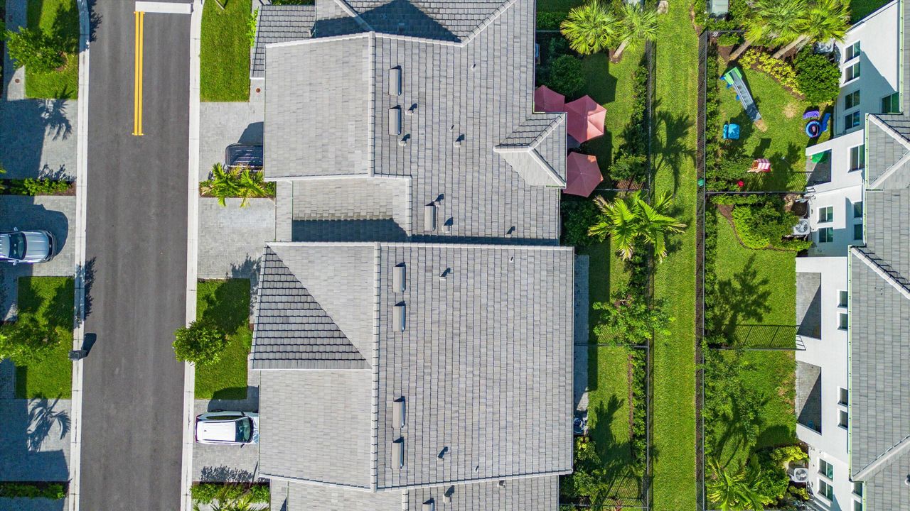 En Venta: $499,990 (3 camas, 2 baños, 2138 Pies cuadrados)