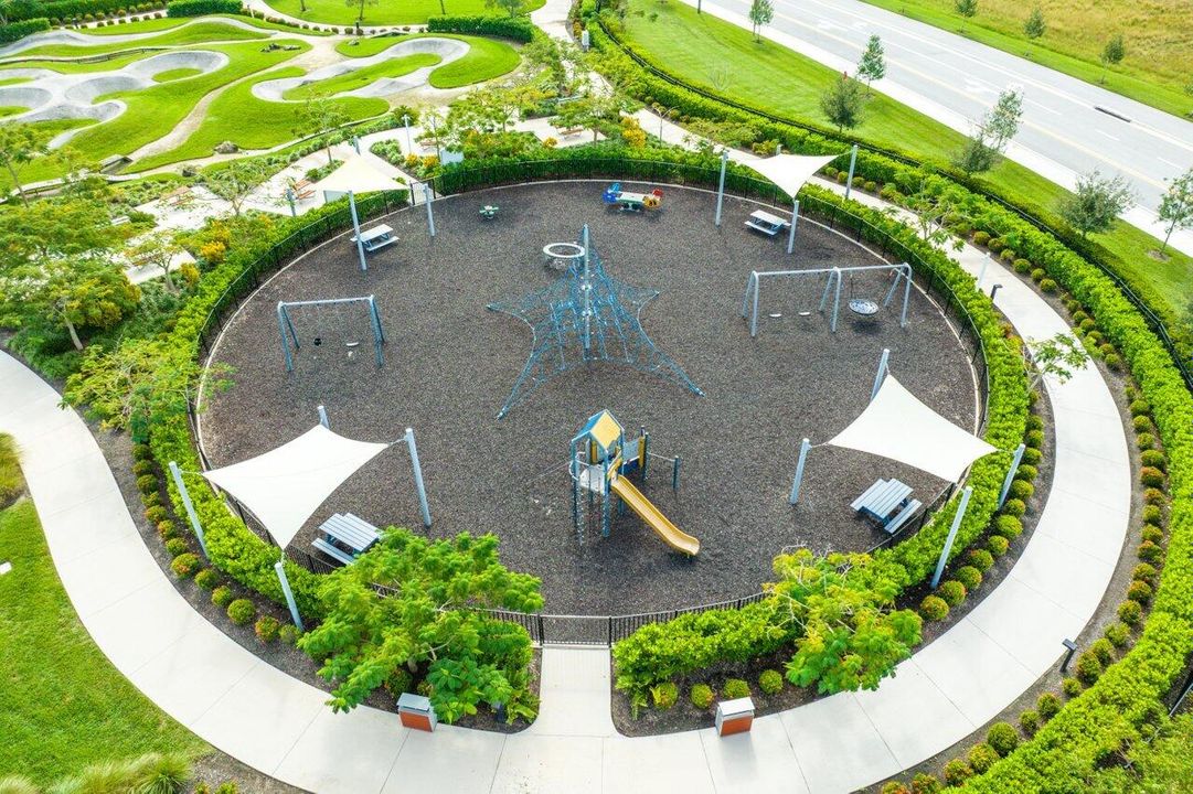 En Venta: $499,990 (3 camas, 2 baños, 2138 Pies cuadrados)