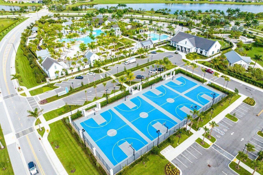 En Venta: $499,990 (3 camas, 2 baños, 2138 Pies cuadrados)