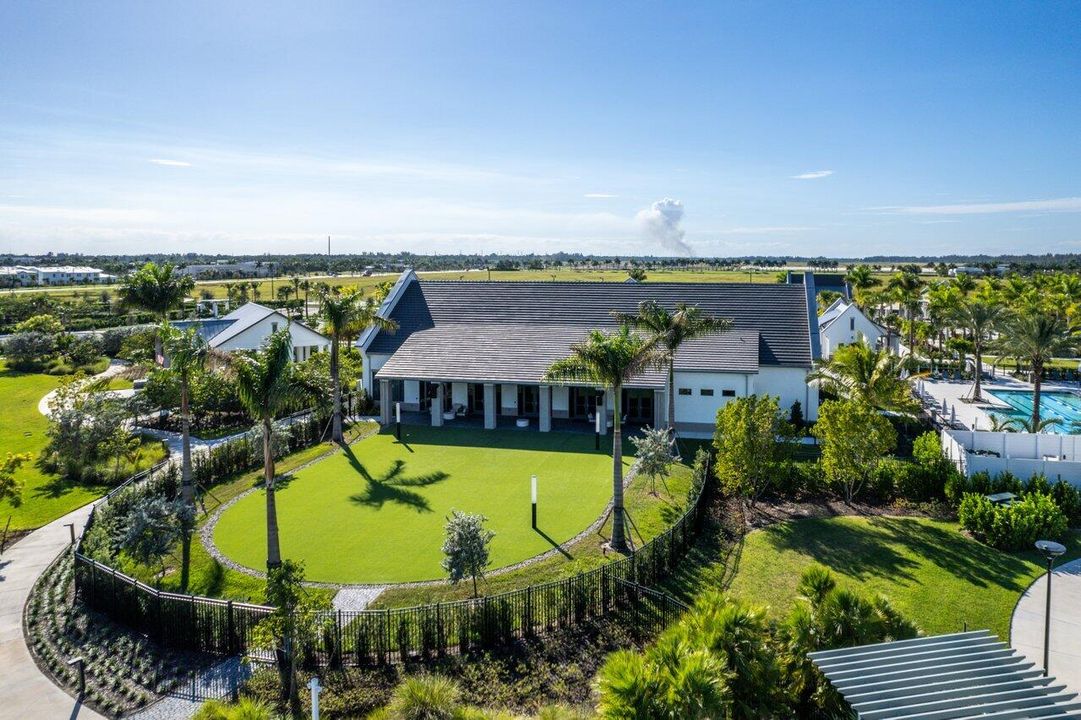 En Venta: $499,990 (3 camas, 2 baños, 2138 Pies cuadrados)