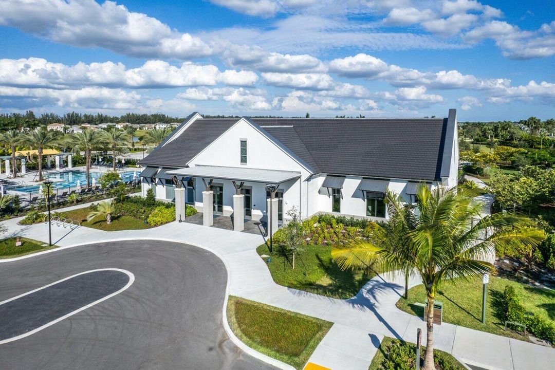 En Venta: $499,990 (3 camas, 2 baños, 2138 Pies cuadrados)