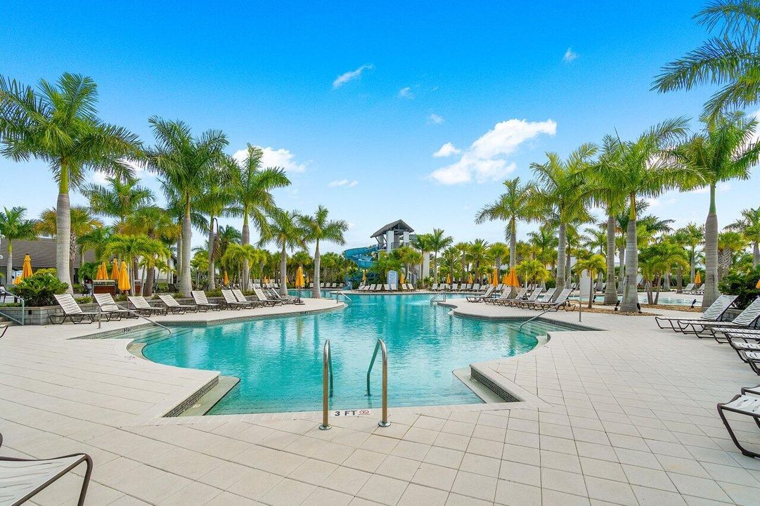 En Venta: $499,990 (3 camas, 2 baños, 2138 Pies cuadrados)