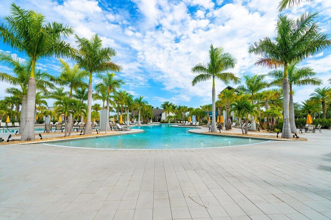 En Venta: $499,990 (3 camas, 2 baños, 2138 Pies cuadrados)