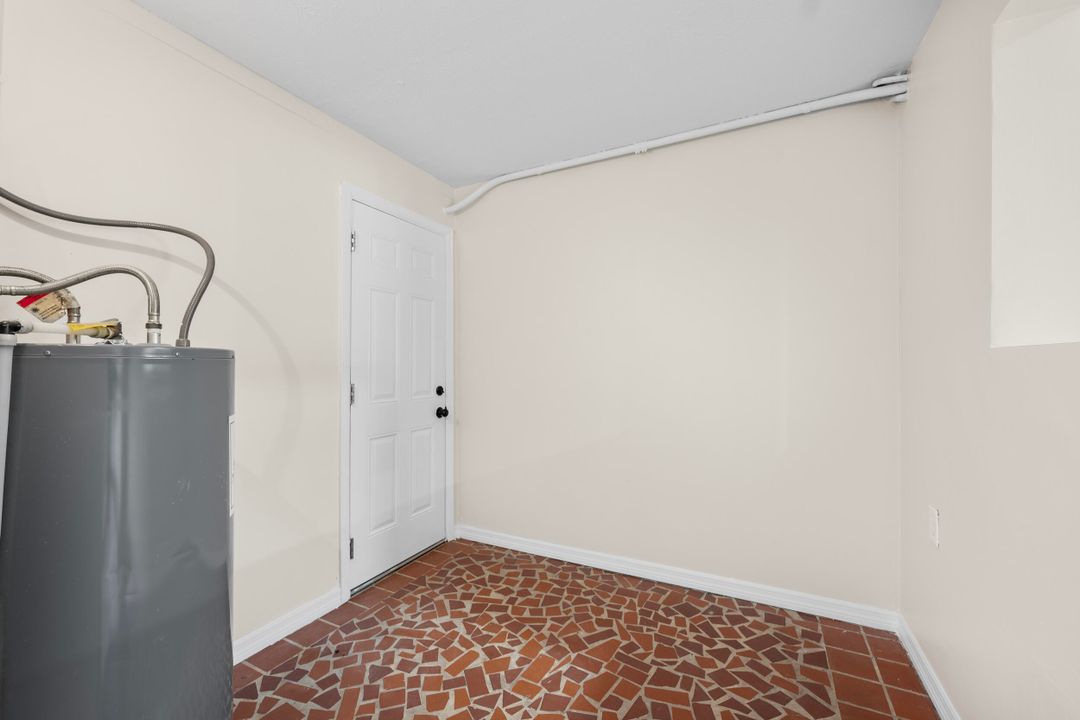 For Sale: $620,000 (0 beds, 0 baths, 1859 Square Feet)