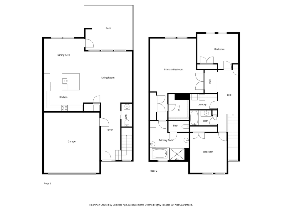 En Venta: $499,990 (3 camas, 2 baños, 2138 Pies cuadrados)