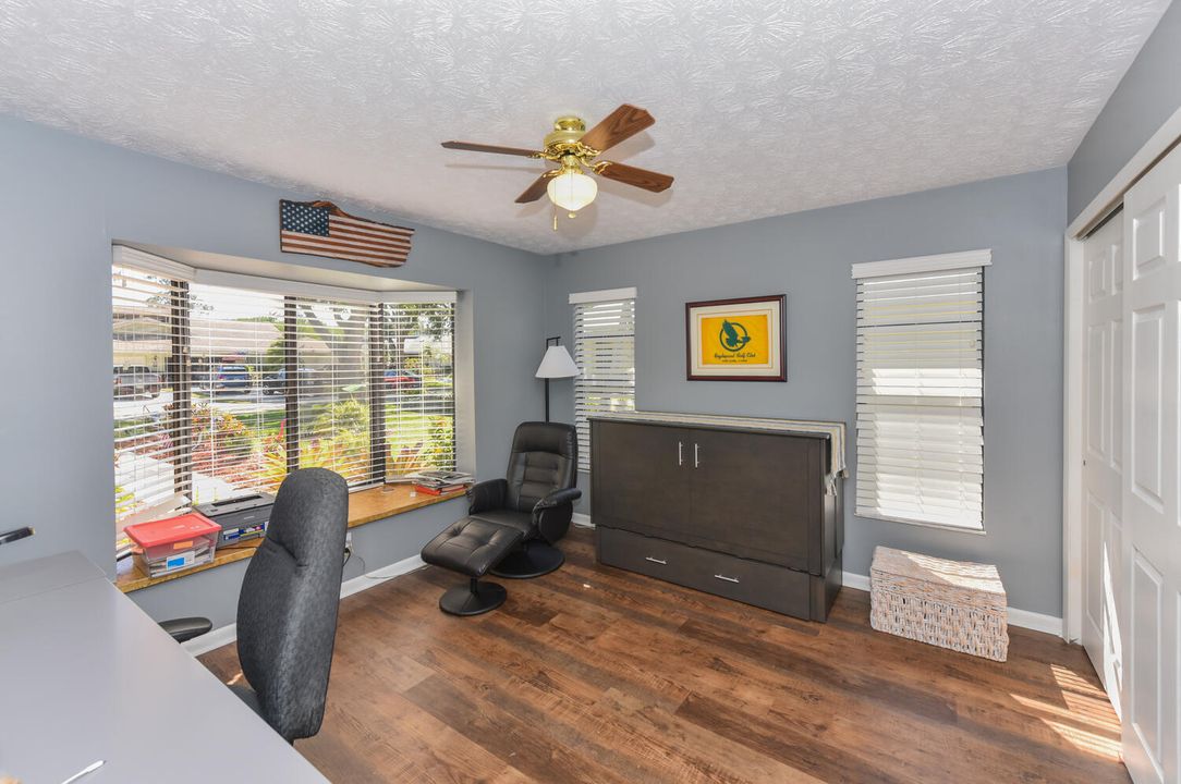 For Sale: $399,000 (2 beds, 2 baths, 1396 Square Feet)