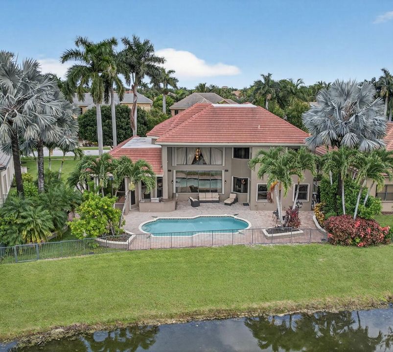 待售: $1,375,000 (5 贝兹, 4 浴室, 4410 平方英尺)