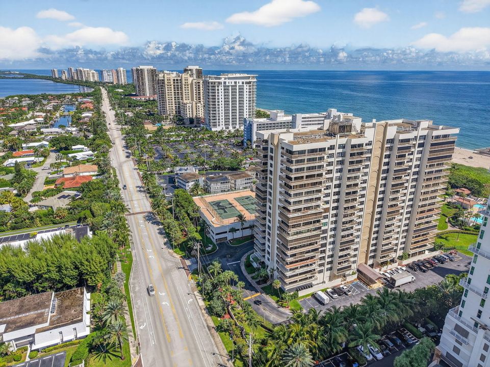 合同活跃: $4,900 (2 贝兹, 2 浴室, 1460 平方英尺)