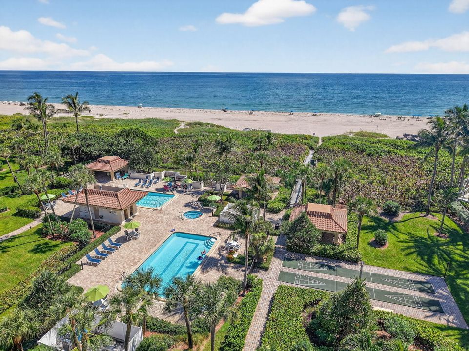 合同活跃: $4,900 (2 贝兹, 2 浴室, 1460 平方英尺)