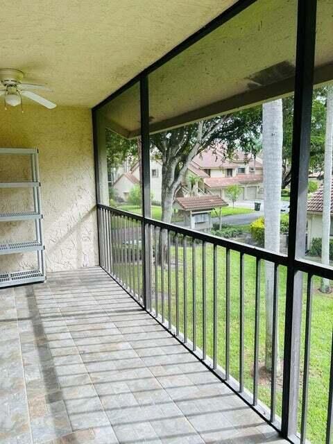 Active With Contract: $3,350 (3 beds, 2 baths, 1395 Square Feet)