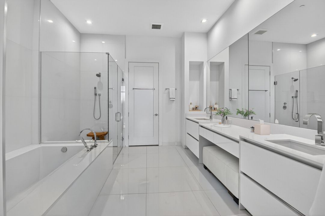 For Sale: $6,750,000 (3 beds, 3 baths, 3057 Square Feet)